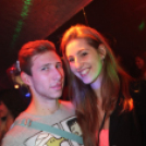 2013.03.12.SUBWAY Tk-ás Giccs Party és Fluor Tomi Fotók:árpika