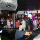 2017.08.05.Mamma Mia Szombati Házibuli Dj:Balage&Solymi Conga Fotók:árpika