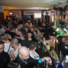 2014.12.13. Mamma Mia Video Disco Dj:Hubik Fotók:árpika