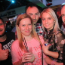 2018.04.07. Mamma Mia Video Disco Dj:Hubik Fotók:árpika