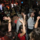 2017.10.21.Mamma Mia Video disco Dj:Hubik Fotók:árpika