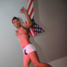 Club Mundo - Julia Carpenter 2013.08.10. (szombat) (2) (Fotók: Mundo)