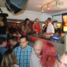 2016.07.16 Mamma Mia Video Disco Dj:Hubik Fotók:árpika