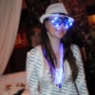 2014.03.28. Mamma Mia Pénteki Házibuli DJ:Ice Fotók:árpika