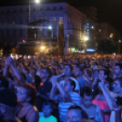 2019.08.24. Győri Nyárzáró Fotók:árpika 