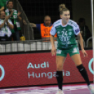 2020.02.15.Győri Audi ETO KC -Alba Fehérvár Női kézilabda mérkőzés Fotók:árpika