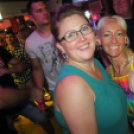 2019.07.20.Mamma Mia Szombati Házibuli Dj:Balage &Solymi Conga 