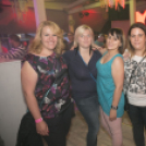 Mundo - Éden Hotel Party Best of 2015.06.06. (szombat)