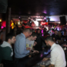 2016.02.20.Mamma Mia Szombati Házibuli Dj:Balage Fotók:árpika