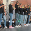 2018.05.14. Audi ETO KC ünneplése Fotók:árpika 