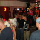 2014.08.01.Mamma Mia Pénteki házibuli Dj:Ice Fotók:árpika