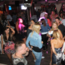 2015.07.31 Mamma Mia Pénteki Házibuli Dj:Ice Fotók:árpika