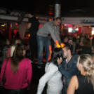 2015.09.25 Mamma Mia Pénteki Házibuli Dj:Ice & Solymi Konga Fotók:árpika