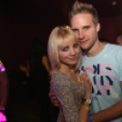 Club Vertigo - Sterbinszky 2014.12.13. (szombat) (Fotók: Vertigo)