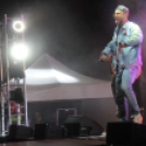 2018.05.12.Szentiváni Fesztivál 2. nap Fotók:árpika 