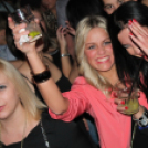 2013.01.11. Péntek Mamma Mia Oláh Gergő  (1) Fotók:árpika 