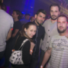 Club Vertigo - MARTY MCFLY WELCOME PARTY 2015.10.17. (szombat) (Fotók: MikeD.)