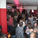 2013.02.09.Szombati Házibuli Mamma Mia Dj:Balage (1) fotók:árpika