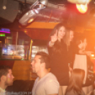 Magic Friday Party 2014.04.11. Péntek