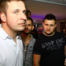 2018.02.24 Mamma Mia Szombati Házibuli Dj:Balage 