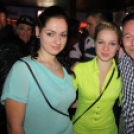 2014.10.17 Nagy Balázs és Gallusz Niki Dj:Ice Fotók:árpika