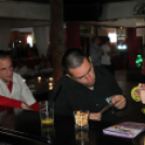 2013.05.24.Péntek Mamma Mia Kállay Saunders Adnrás Fotók:árpika