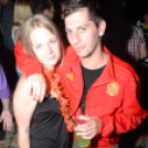 2013.05.15.Szerda Lapos Fotók:adrián