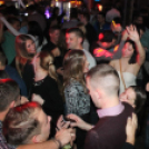 2015.11.27.Mamma Mia Pénteki Házibuli Dj:Ice&Solymi Conga Fotók:árpika