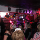 2017.04.07.Mamma Mia Pénteki Házibuli Dj:Ice Fotók:árpika