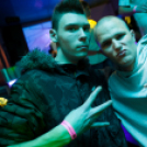 Club Neo 2013.01.25.