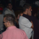 2013.09.18 Szerda Lapos Fotók:adrián