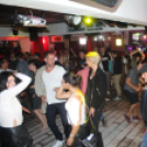 2017.09.01. Mamma Mia Dance All Night Dj:Hubik Fotók:árpika