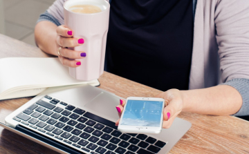 Túl kevés fiatal vállalkozik 