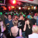 2015.04.25.Mamma Mia Szombati Házibuli FeelHarmonX & Solymi konga fotók:árpika