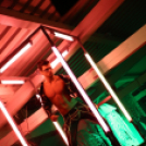 Club Mundo -  Muzzaik 2013.05.25 (szombat) (2) (Fotók:Vertigo)