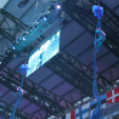 2017.07.23. EYOF megnyitó ünnepség Fotók:árpika 