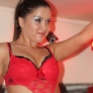 2013.04.13.Szombat Mamma Mia Szingli Party Dj:Balage Fotók:árpika