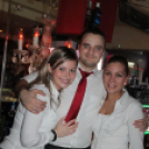 2013.01.05.Szombat Mamma Mia Dj:Balázska (2) Fotók:árpika