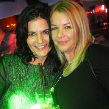 2018.01.05. Mamma Mia Retro Friday Dj:Hubik:Fotók:árpika