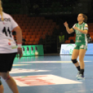 2018.01.21 Győri Audi Eto Kc-Budaörs Kc Női kézilabda mérkőzés Fotók:árpika 