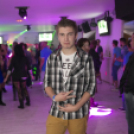 Mundo - The Closing w/ Sterbinszky 2014.09.07. (szombat)