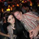 2014.11.29.Mamma Mia FeelharmonX Night Dj:Balage Fotók:árpika