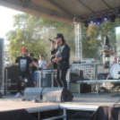 2018.08.20. Győr Augusztus 20. 3. nap Fotók:árpika 