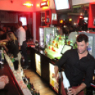 2014.10.25 Mamma Mia Szombati Házibuli Dj:Balage & SolymiConga Fotók:árpika