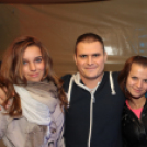 Stereo Palma - Club Neo