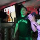 2014.04.11.Péntek Mamma Mia Groovehouse Dj:Ice Fotók:árpika