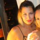 2017.08.26. Mamma Mia Video Disco Dj:Hubik Fotók:árpika