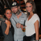 2014.07.11 Mamma Mia Kállay Saunders András Dj:Ice Fotók:árpika