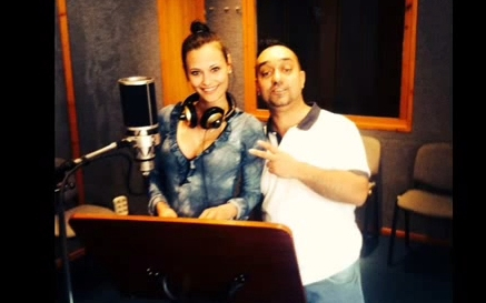 Füleket készíteni! – Megjelent VV Zsu első száma