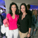 Club Mundo -  Dj Duo Diamonds 2013.09.07. (szombat)